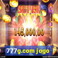 777g.com jogo